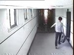 快递员盗取收藏家52万元藏品
