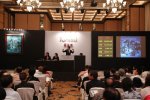 罗芙奧香港2012艺术春拍成交值逾亿港元