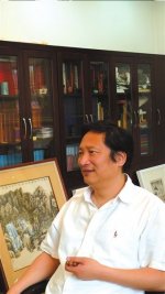 香港荣宝近年开张