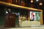 匡时2012春拍:油画雕塑斩获8585.6万元