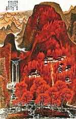 是炒作还是物有所值(组图)