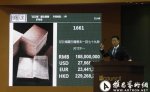 匡时拍卖策略观察之一：营销＂过云楼＂