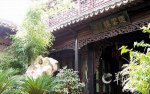 江苏政府与北大争夺过云楼藏书