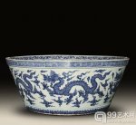 2012春拍被遗忘的8.9亿天价拍品