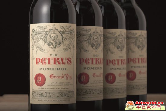 Petrus-Vintage-1990