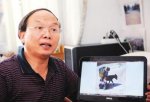 成都东坡画院关门 近千万元字画被卷跑