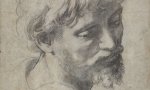 英国将拍卖拉斐尔画作：估价为1500万英镑