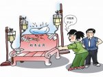 上海消保委入户查验红木真伪