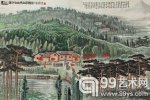 各大拍卖行秋拍看好亚洲艺术品