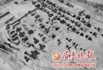 山东烟台发现115座宋元时期保存最好古墓