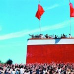 2012秋拍观察：市场分工细化