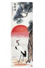 保利：从军火商到拍卖行