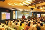 盘点2012艺术市场十大事件