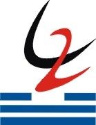 浙江丽泽2013年春季艺术品拍卖会征集公告