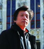 两会上的美术家声音