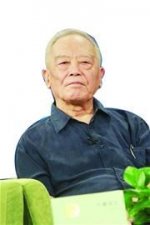 季羡林宅窃案未判：疑犯无罪释放是假新闻