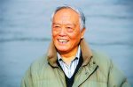 法院受理季羡林之子诉北大案