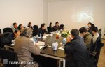 写实在当代发展的可能性 —“味象”龙美术馆写实油画藏品展学术研讨会