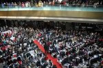 北京博观第三期“玲珑美玉”竞拍火热 义举贯穿拍卖会（图）