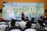 美术报名家工作室首期结业 第二期招生全面启动