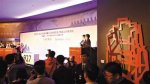 外资拍卖行步步为营 拍卖市场统治力再分配