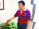 玉石藏家买楼开会所进行精准营销