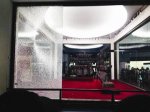 湖北省博编钟玻璃罩炸裂：馆方排除人为原因