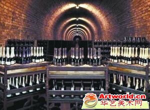 1982年份波尔多葡萄酒成为佳士得伦敦拍卖会最大赢家