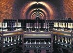 1982年份波尔多葡萄酒成拍卖大赢家