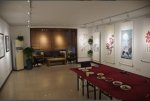 艺术品与会馆联姻 文化中国艺术会馆开张
