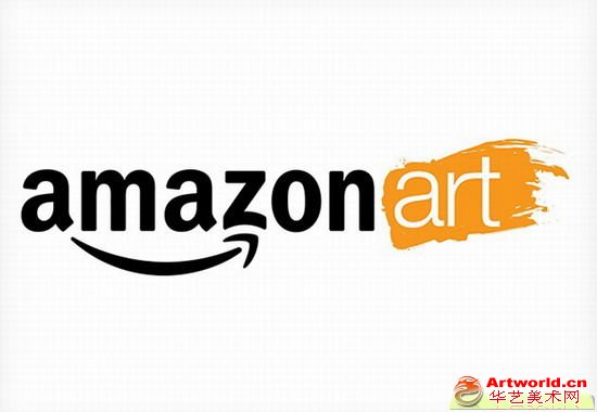 亚马逊上线艺术品交易平台 抽取5%到20%佣金