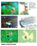 北京一中院：临摹美术作品须标注原作者